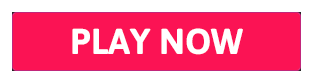 Casino Kings no deposit bonus